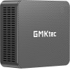 GMKtec ���� Pc G3S Intel N95 16GB Ram + 512GB Ssd Win 11 Pro - (G3S-512)