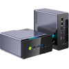 GMKtec Mini Pc K12 Ryzen 7 H 225 16GB 255 32GB Ram + 1TB Ssd Win 11 Pro - (K12-1)
