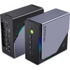 GMKtec Mini Pc K12 Ryzen 7 H 225 16GB 255 32GB Ram + 1TB Ssd Win 11 Pro - (K12-1)