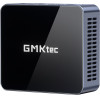 GMKtec Mini Pc M2 Pro S Intel i7-1185G7 16GB Ram + 512GB Ssd Win 11 Pro - (M2ProS-512)