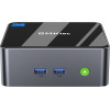 GMKtec Mini Pc M2 Pro S Intel i7-1185G7 16GB Ram + 512GB Ssd Win 11 Pro - (M2ProS-512)