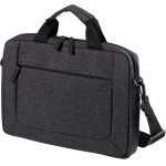 Vivanco Notebook Bag Business 13,3 '' / 33,8cm, Black - (VVPCBAG13CASA)