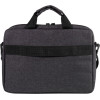 Vivanco Notebook Bag Business 13,3 '' / 33,8cm, Black - (VVPCBAG13CASA)