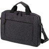 Vivanco Notebook Bag Business 15,6 '' / 39,6cm, Black - (VVPCBAG15CASA)