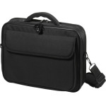Vivanco Notebook Widscreen Bag 17 '' / 48cm, Black - (VVPCBAG17STDK)