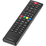 Vivanco ��������������� For Lg Tv - (VVREMOTELGK)