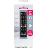 Vivanco ��������������� For Lg Tv - (VVREMOTELGK)