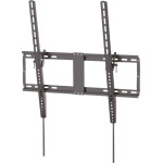 Vivanco Titan Tv Wall Mount For Screen Sizes Up To 100in/80Kg Vesa 600x600 - (TILM100INCH80K)