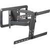 Vivanco Titan Xxl Tv Wall Mount Bracket For Screen Sizes Up To 85in/60Kg Vesa 600x400 - (MOR85INCH60KGS)