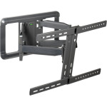 Vivanco Titan Xxl Tv Wall Mount Bracket For Screen Sizes Up To 85in/60Kg Vesa 600x400 - (MOR85INCH60KGS)