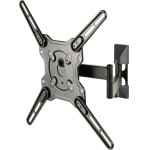 Vivanco Tv Wall Mount Bracket Full Motion Vesa 400 Up To 55'' 35Kg - (ORM55INCH35KG)