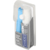 Vivanco TV/PC/Monitor Cleaning Solution 30ml - (VNCLEAN30ML)