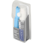 Vivanco TV/PC/Monitor Cleaning Solution 30ml - (VNCLEAN30ML)