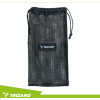 Trizand Set Rubber For Exercise - 3pcs. 25876 - (18728-0)