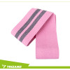 Trizand Set Rubber For Exercise - 3pcs. 25876 - (18728-0)