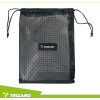 Trizand Set Of Rubber For Exercise - 5pcs. 25877 - (18730-0)