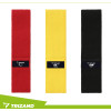 Trizand Set Rubber For Exercise Mat. - 3pcs. 25878 - (18729-0)
