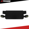 Xtrobb Anti-Frost Cover For Car - 27186 Set - (18718-0)