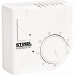 REDLED Stinel ���������� ��������� ����������� ����� 7000