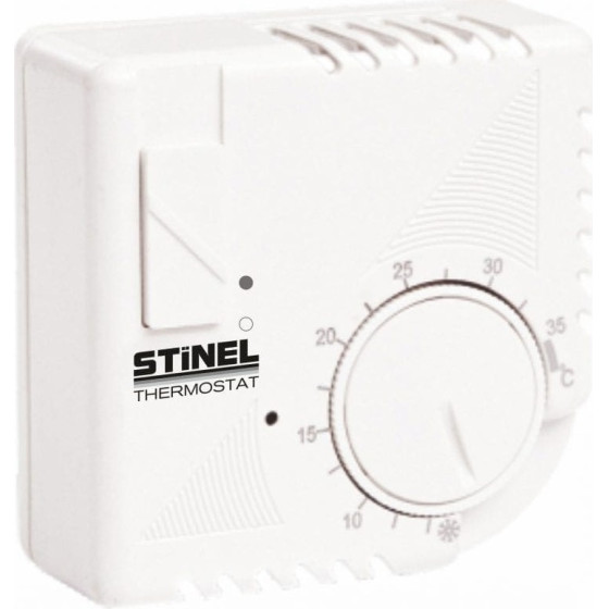 REDLED Stinel ���������� ��������� ����������� ����� 7000