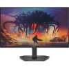 Dell SE2425HG Fhd 200Hz Gaming Monitor 24'' - (210-BSNR)