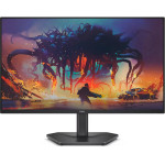 Dell SE2425HG Fhd 200Hz Gaming Monitor 24'' - (210-BSNR)