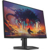 Dell SE2425HG Fhd 200Hz Gaming Monitor 24'' - (210-BSNR)