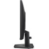 Dell SE2425HG Fhd 200Hz Gaming Monitor 24'' - (210-BSNR)
