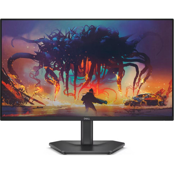 Dell SE2425HG Fhd 200Hz Gaming Monitor 24'' - (210-BSNR)