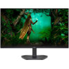 Dell SE2725HG Fhd 200Hz Gaming Monitor 27'' - (210-BSNS)