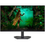 Dell SE2725HG Fhd 200Hz Gaming Monitor 27'' - (210-BSNS)