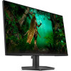 Dell SE2725HG Fhd 200Hz Gaming Monitor 27'' - (210-BSNS)