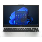 HP 250 G10 i5-1334U 15.6i 16GB/512GB - (C14QXET)