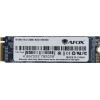 Afox ME300 Ssd M.2 PCI-EX4 128GB Tlc 1.6 GB/S Nvme - (ME300-128GN)