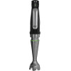 Braun Multiquick 7 MQ7000X 0.6 L Immersion Blender 1000 W Black, Stainless Steel - (S0424050)