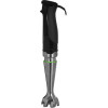 Braun Multiquick 7 MQ7000X 0.6 L Immersion Blender 1000 W Black, Stainless Steel - (S0424050)