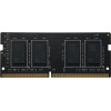 Patriot Memory Signature Memory Module 8 Gb 1 x 8 Gb DDR4 2400 Mhz - (PSD48G24002S)