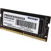 Patriot Memory Signature Memory Module 8 Gb 1 x 8 Gb DDR4 2400 Mhz - (PSD48G24002S)