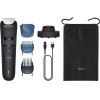 Philips Beard Trimmer 5000 Series Beard Styling With Hair Collector - (BT5780/15)