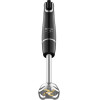 Tefal HB9438 0.8 L Cooking Blender 1000 W Black - (HB943838)