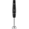Tefal HB9438 0.8 L Cooking Blender 1000 W Black - (HB943838)
