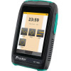 PROSKIT Mini Otdr Tester �������� ������� ���� �� ����� ���� - (MT-7620)