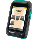 PROSKIT Mini Otdr Tester �������� ������� ���� �� ����� ���� - (MT-7620)