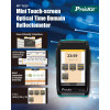 PROSKIT Mini Otdr Tester �������� ������� ���� �� ����� ���� - (MT-7620)