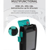 PROSKIT Mini Otdr Tester �������� ������� ���� �� ����� ���� - (MT-7620)