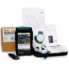 PROSKIT Mini Otdr Tester �������� ������� ���� �� ����� ���� - (MT-7620)