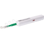 PROSKIT �������� ���������� ��������� ������� ���� ��� 2.5mm FC/ST/Sc - (FB-C008)