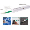 PROSKIT �������� ���������� ��������� ������� ���� ��� 2.5mm FC/ST/Sc - (FB-C008)