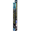 PROSKIT �������� ���������� ��������� ������� ���� ��� 2.5mm FC/ST/Sc - (FB-C008)