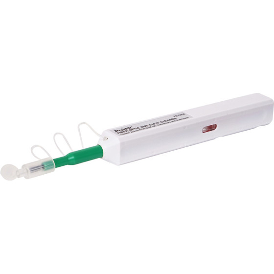 PROSKIT �������� ���������� ��������� ������� ���� ��� 2.5mm FC/ST/Sc - (FB-C008)